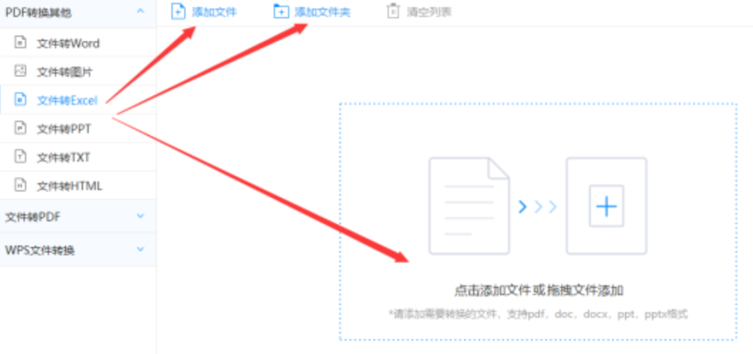 今期必中的生肖使用讲解 - 选择文件格式